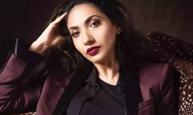 Prerna Arora कहतीं हैं महिला प्रधान फिल्में समय की जरूरत