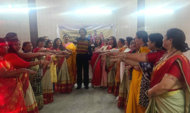 विशेष लेख : इस बार कोई बहाना नहीं !