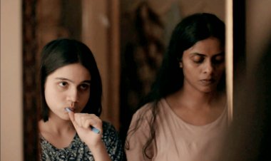 ऋचा चड्ढा और अली फज़ल द्वारा निर्मित "गर्ल्स विल बी गर्ल्स" का प्रीमियर अब कान्स में होगा