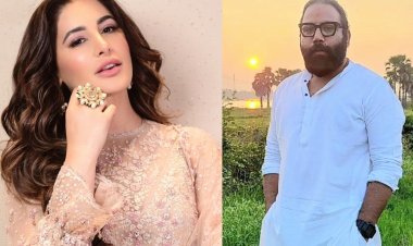 Nargis Fakhri की संदीप रेड्डी वांगा और अन्य डायरेक्टर्स के साथ कोलैबोरेट करने की है प्रबल इच्छा !