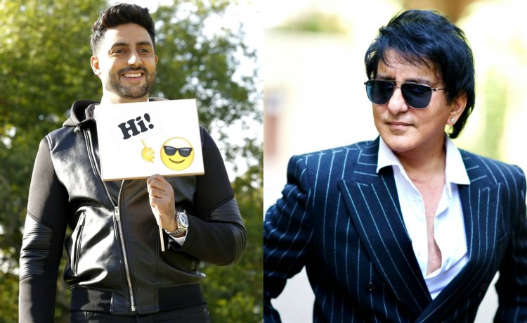 Sajid Nadiadwala brings back Abhishek Bachchan in Housefull 5