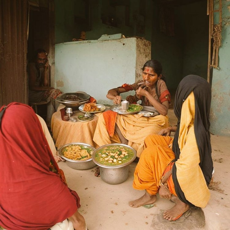 Sonu Sood का एक बेहतरीन इल्यूजन इमेज इंटरनेट पर हुआ वायरल !