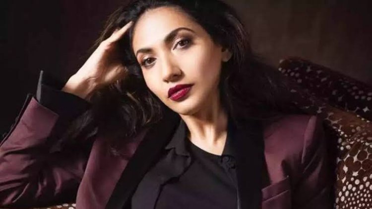 Prerna Arora कहतीं हैं महिला प्रधान फिल्में समय की जरूरत