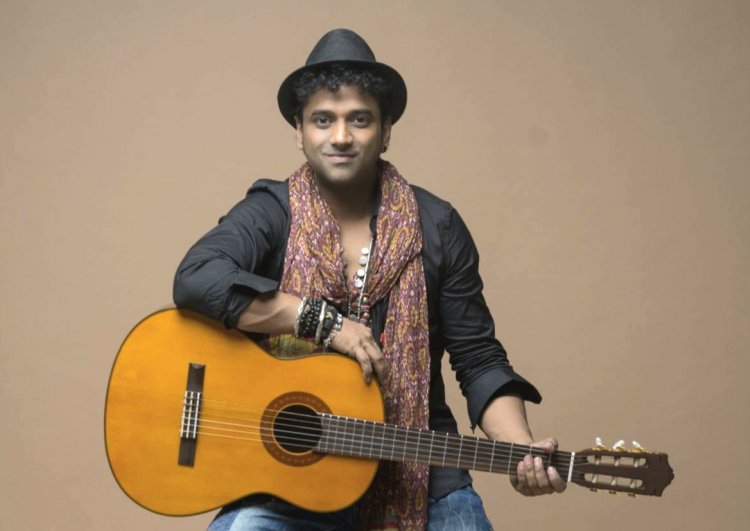 Rockstar DSP पुष्पा 2 के साथ फिर से इतिहास रचने को तैयार !