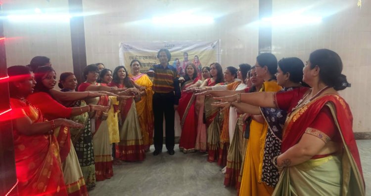 विशेष लेख : इस बार कोई बहाना नहीं !