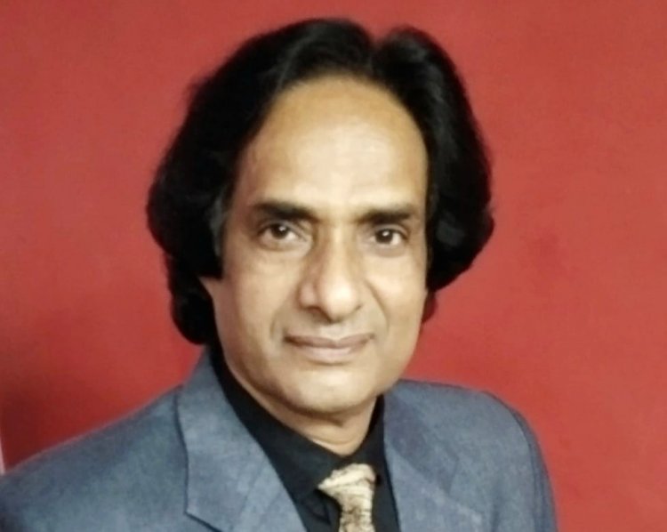 विशेष लेख : पत्रकारों पर बढ़ता खतरा किसकी उपेक्षा का नतीजा ? 