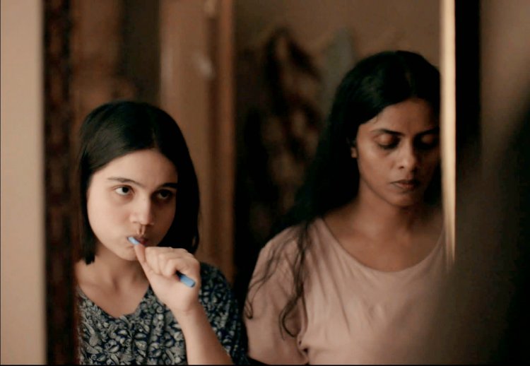 ऋचा चड्ढा और अली फज़ल द्वारा निर्मित "गर्ल्स विल बी गर्ल्स" का प्रीमियर अब कान्स में होगा