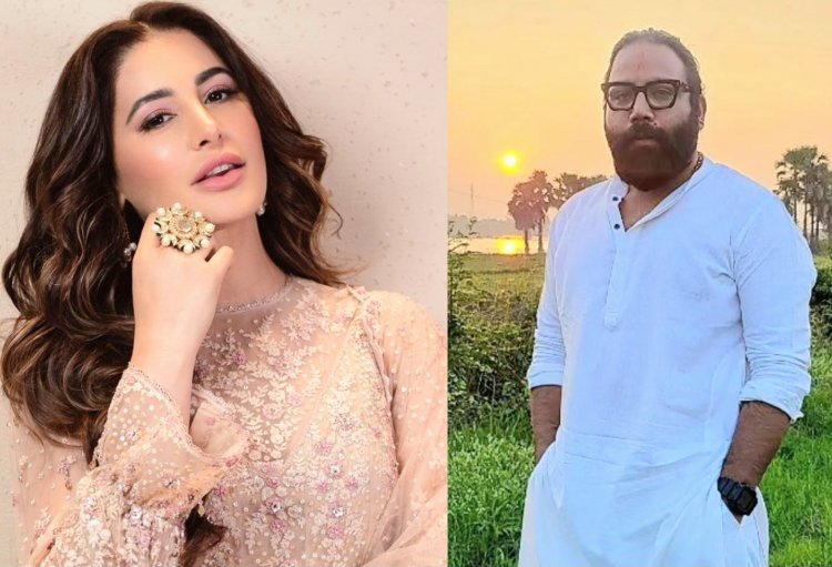 Nargis Fakhri की संदीप रेड्डी वांगा और अन्य डायरेक्टर्स के साथ कोलैबोरेट करने की है प्रबल इच्छा !