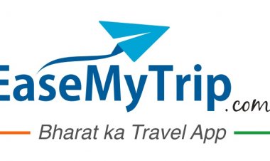 EaseMyTrip की 16वीं एनिवर्सरी सेल हुई शुरू ...