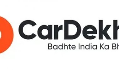 CarDekho ग्रुप का ‘गिरनार एलीवेट समिट 2024’ आयोजन संपन्न