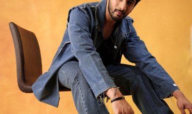 रोहित सराफ स्टारर 'इश्क विश्क रिबाउंड' तीन दिनों बाद होगी रिलीज