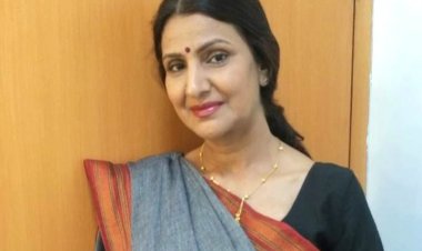 कविता : सवाल