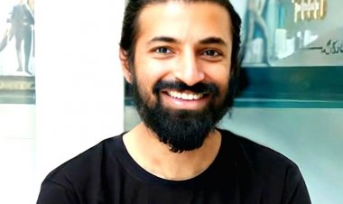 कल्कि 2898 एडी :  पौराणिक कथाओं पर एक डायस्टोपियन दृष्टिकोण और सुमति के अजन्मे बच्चे की पहेली 