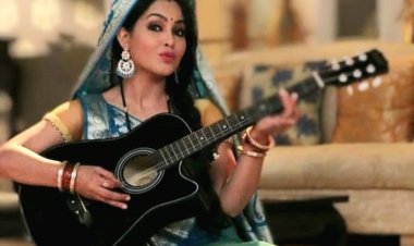 World Music Day पर कलाकारों ने बताया कि वे संगीत में भी हैं कितने बड़े उस्ताद !