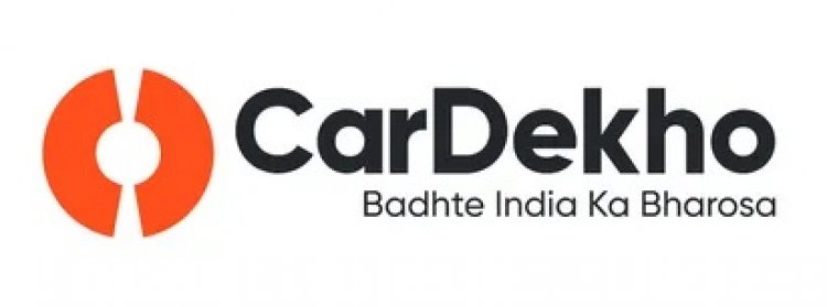 CarDekho ग्रुप का ‘गिरनार एलीवेट समिट 2024’ आयोजन संपन्न