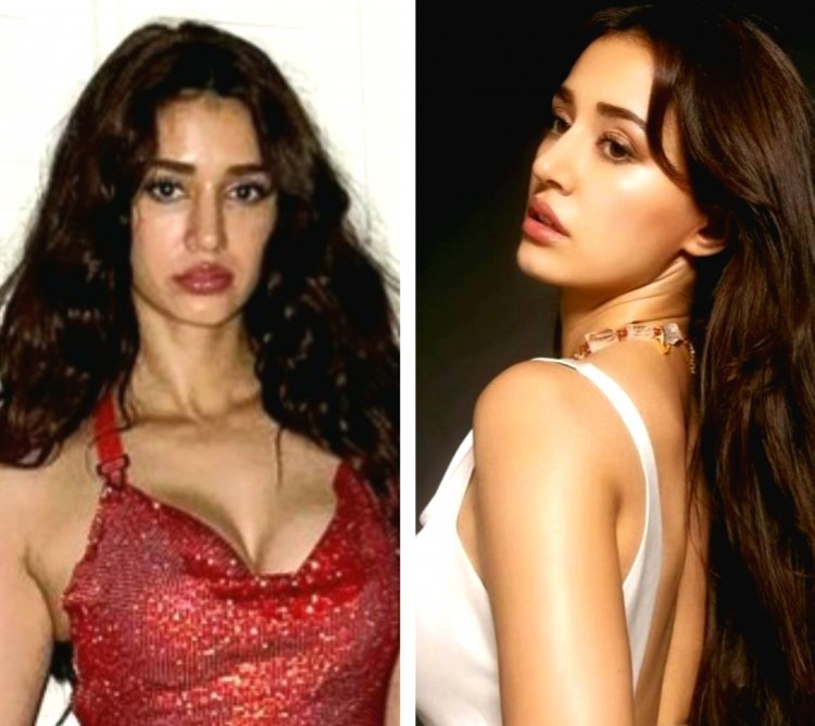 कल्कि 2898 AD का ट्रेलर आउट : नाग अश्विन निर्देशित प्रभास अभिनीत फिल्म में दिशा पटानी के किरदार पर बना हुआ है सस्पेंस !