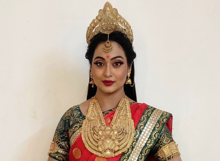 Major turn of events in the upcoming episode of Shemaroo TV’s ‘Karmadhikari Shanidev’