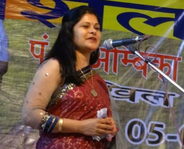 गज़ल : गर न मानो तुम्हें हम न समझाएगें ....