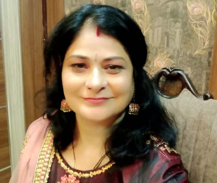 गज़ल : मेरा तुमसे कोई झगड़ा नहीं है