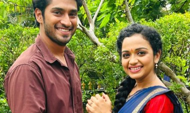 गौतमीच्या मैत्रीने खुलणार क्षितिजचे जीवन; 'अंतरपाट' मालिकेत नवं वळण