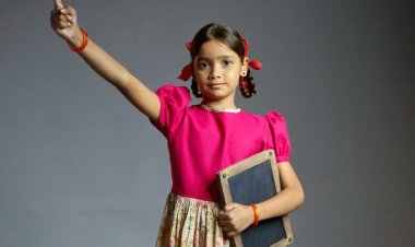 &TV शो ‘भीमा‘ में भीमा का मुख्य किरदार निभाएंगी तेजस्विनी सिंह ! 