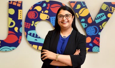 मॉन्‍डेलीज़ इंडिया ने एनएसडीसी संग शुरू किया महाराष्ट्र और एमपी में युवा कौशल कार्यक्रम