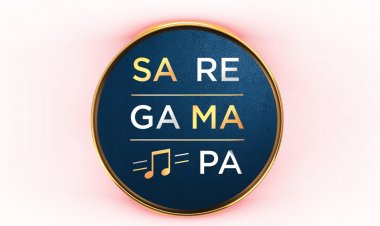Sa Re Ga Ma Pa 2024 auditions to take place on the 3rd of August in Mumbai
