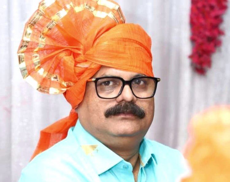 "माझी लाड़की बहिण योजना" का निःशुल्क फार्म भरने के लिए पूर्व नगरसेवक के कार्यालय पर खुला केंद्र