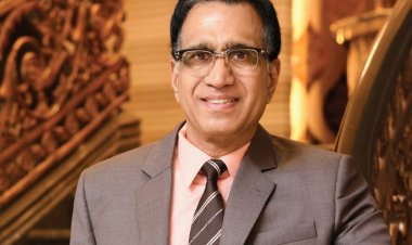 केरल आपदा : मुख्यमन्त्री राहत कोष में पांच करोड़ रुपए देगा कल्याण ज्वेलर्स