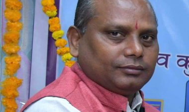 कजरी - बड़ा मन हमार बा ना