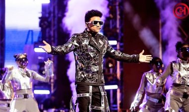 बर्थ-डे स्पेशल : क्यों रॉकस्टार डीएसपी हर निर्देशक के हैं फेवरेट ?