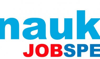 जुलाई में नौकरियों की मांग में 12 प्रतिशत की हुई बढ़ोतरी : नौकरी जॉबस्पीक इंडेक्‍स