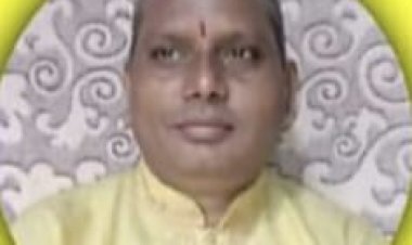 कजरी : उहै हिन्दुस्तानी सखी ना 