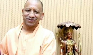 उत्तर प्रदेश में पर्यटन को नई ऊंचाई पर ले जाने के लिए पर्यटन विभाग के संगठनात्मक ढांचे का होगा पुनर्गठन