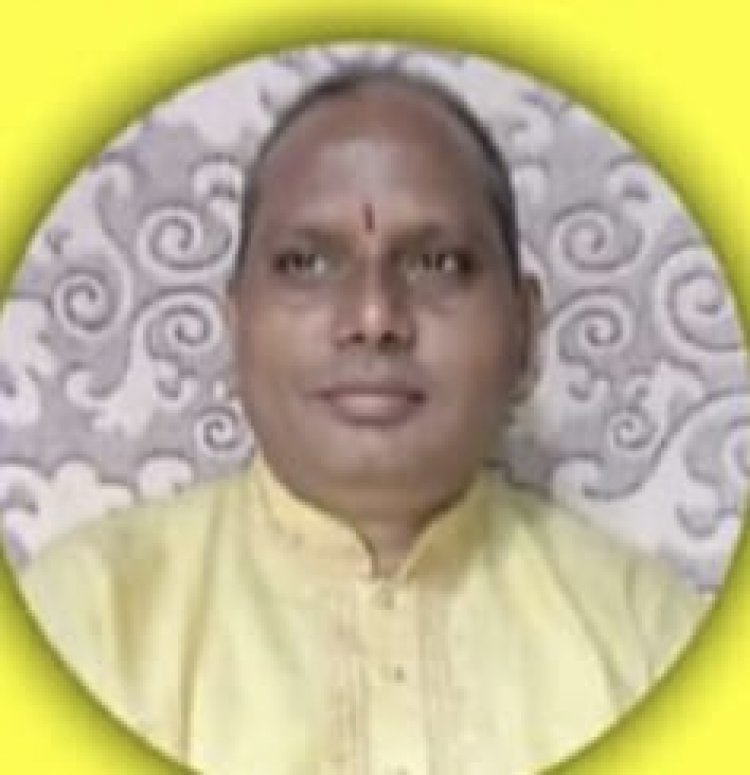 कजरी : उहै हिन्दुस्तानी सखी ना 