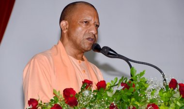 MAHAKUMBH -2025 में आने वाले पर्यटकों को बेहतर सुविधाएं प्रदान करने के लिए संकल्पित है योगी सरकार