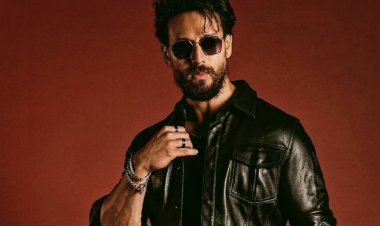 वॉर : ऋतिक रोशन और टाइगर श्रॉफ की फिल्म बॉलीवुड की एक्शन फिल्मों के लिए बेंचमार्क बनी!