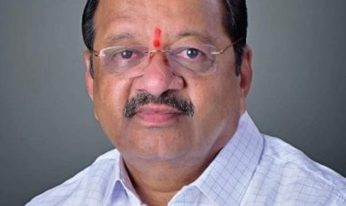 बॉम्बे हाईकोर्ट का नाम बदलकर "महाराष्ट्र उच्च न्यायालय" कराने के लिए गोपाल शेट्टी ने पुनः चलाई मुहिम !