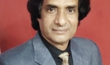 जीत की हैट्रिक, मोदी फिर सबित हुए ‘मनहर’ 