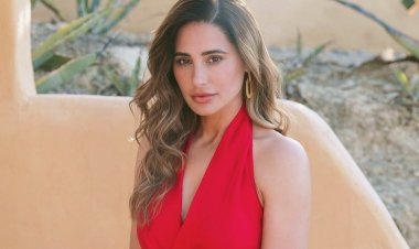 बर्थ डे स्पेशल : नरगिस फाखरी की यादगार भूमिकाओं के सफर पर डालें एक नजर...