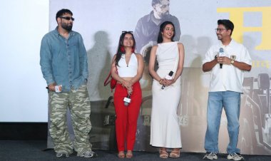 बादशाह का नया गाना 'मोरनी' हुआ रिलीज़ ...