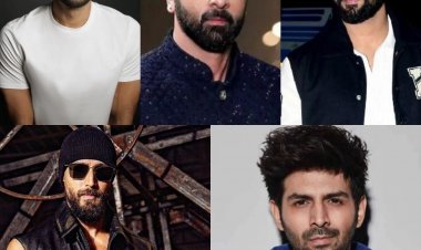 Bollywood का 200 करोड़ क्लब : बॉक्स ऑफिस पर सफलता की नई परिभाषा गढ़ते रहे ये सितारे !