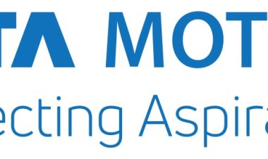 TATA MOTORS ने सीएनजी सेगमेंट में 21.1 प्रतिशत बाजार हिस्सेदारी की हासिल!