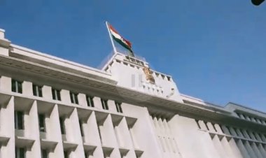 मंत्रियों को सौंपा गया विभाग, गृह मंत्रालय सीएम के पास, बावनकुले को राजस्व विभाग