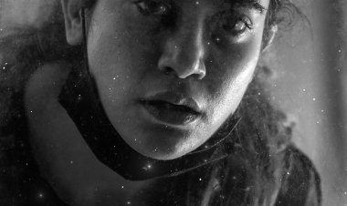 विश्वास की परिस्थिती ?  'द प्रेयर' उलगडणार मानवी मनाची अवस्था