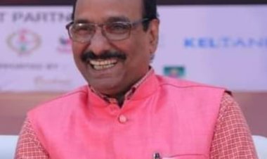 *** डमरू छंद ***