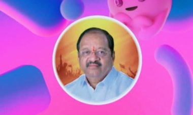 सचिन तेंडुलकर जिमखाना में "मेम्बर्स प्रीमियर लीग सीजन-6" का आयोजन 21 मार्च से 