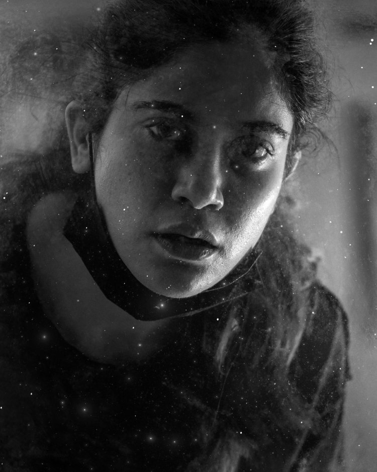 विश्वास की परिस्थिती ?  'द प्रेयर' उलगडणार मानवी मनाची अवस्था