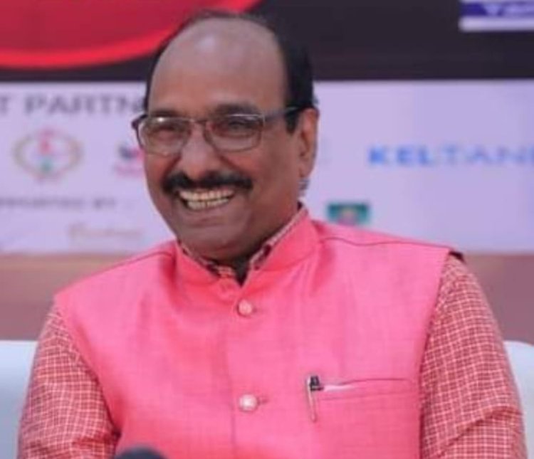 *** डमरू छंद ***