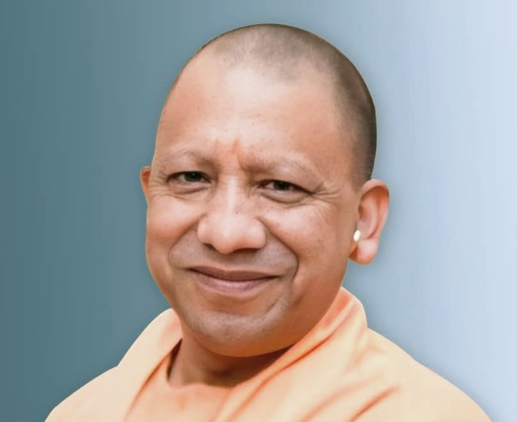 Varansi में एलिवेटेड रोड के निर्माण का कार्य जल्द शुरू कराएगी योगी सरकार